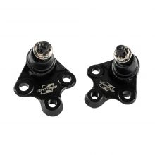 K-Tuned 14-15 Civic Si Roll Center Adjusters